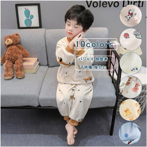   t[X pW}  j̎q 킢 ̎q ㉺Zbg q {A   _Ci\[ [EFA  ѕz  ₦΍  傫TCY g 