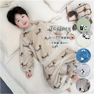   t[X pW}  j̎q 킢 ̎q ㉺Zbg q {A   p_ [EFA  ѕz  ₦΍  傫TCY g 