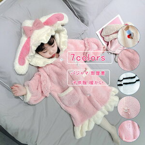  t[X [KE q {A  t[X  t[h e  L |Pbg pW} [EFA  ѕz  ₦΍  傫TCY g 킢