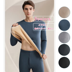 ㉺Zbg {ACi[ Y {A   q[gebN A_[Vc MX ҈ ^[glbN NуCi[ g  h ۉ ₦Ƃ  n h ₦