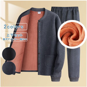 ㉺Zbg {AJ[fBK Y {A   q[gebN NуCi[ A_[Vc MX ҈ EhlbN g  h ۉ ₦Ƃ  n ₦΍