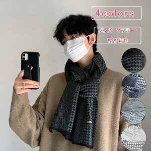 璹 }t[ Y ~p ʋ rWlX n tH Xg[ fB[X lbNEH[}[ IV  g h JWA Mtg v[g NX}X 蕨 _炩ȔG 