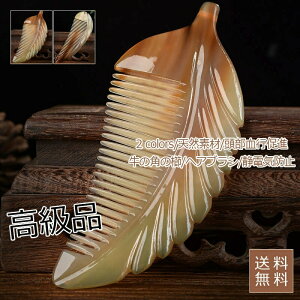 yyVX[p[SALEő50OFFz  ̊p R[ fB[X wAuV NV ÓdCh~ VRf si i eObY wAPA g lC Mtg  