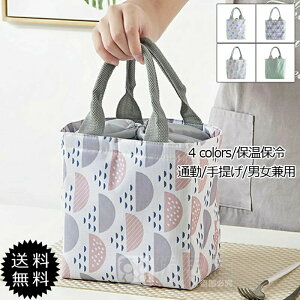 y_tf[N[|zٓ ٓ `obN GRobO В  ۉۗ ٓ e Vv jp ֗ ʋ ʊw AEghA  