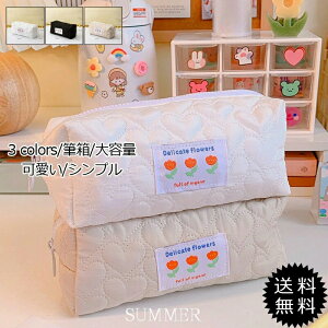 y}\ő2000~OFFzyP[X M σ|[` ԕ t@Xi[ LpX y e @\ [ MLp  [֗  w Љl  