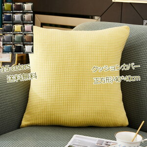 12/04 20:00-23:59yyVX[p[SALE20OFFzNbVJo[ 40×40cm zcJo[ ` gȂ n k _ \ w  Jo[̂ _炩 t@Xi[J  