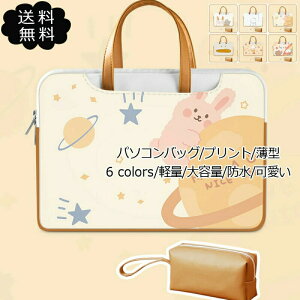 m[gp\RP[X p\RobO vg   ^ y e @\ h ϖ Ռz [  ʋ o  