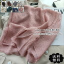 ＼50円|600円|8％OFF／スカーフ レディース ネックスカーフ 薄手 花柄 シンプル リボンスカーフ ファッション アウト…