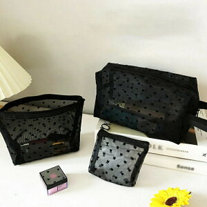 yꕔ[zσ|[` 2_Zbg color1-3ƈ܂ fB[X ojeB|[` bV NA RpNg n[g Ot y e [֗ g₷  