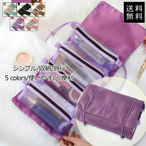 yubNtCf[ő2000~OFFzσ|[` fB[X ojeB|[` t@Xi[ RpNg p ܂肽ݎ d؂ @\I e Vv ^ [֗  