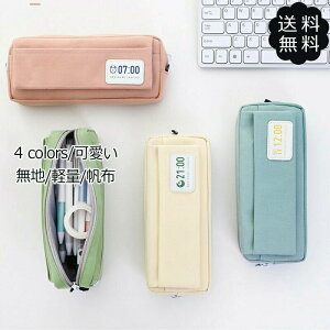 yubNtCf[ő2000~OFFzyP[X M σ|[` S t@Xi[ LpX y e @\ [ MLp  [֗ Vv w Љl  