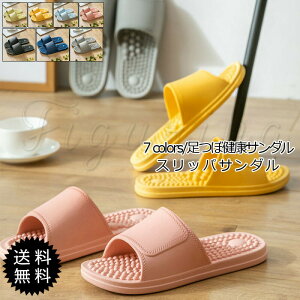 y_tf[N[|zڌNT_ fB[X XbpT_ n Jbv yAbN [V[Y ɂ ₷ C p ꂢ 