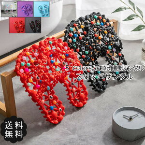 ڌNT_ fB[X Xbp  [V[Y C r[` p }bT[W ɂ ₷ C p ꂢ 