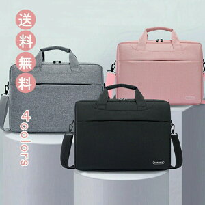 yubNtCf[ő2000~OFFzm[gp\RP[X p\RobO n  ΂ߊ| e @\ h ϖ Ռz [ ^ Vv ʋ o  