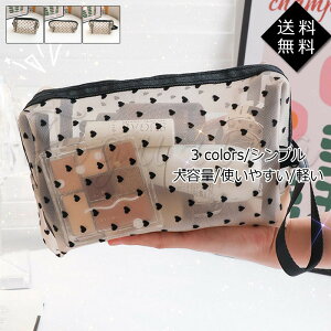 [ bV |[` σ|[` n[g |bL 1,000~ |[` n[g Ot NA|[` RX|[` gx|[` NA  RpNg n[g y  e 