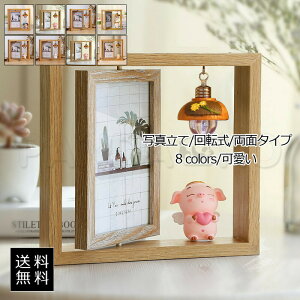 y_tf[N[|zʐ^ tHgt[ Ebht[ ] ʃ^Cv g₷ ʐ^ G |XgJ[h Ao CeA v[g  