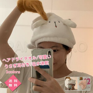V[Lbv fB[X hCLbv t {{t z   ӂӂ C   oXpi  
