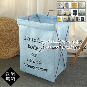 y}\ő2000~OFFzh[oXPbg E߂ 󂩂 Rbg 󕨓 k Vv ܂肽 [  h[obO ϋv  