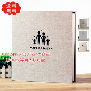 Ao e 1000ʐ^\ [ oYj j Of[V  