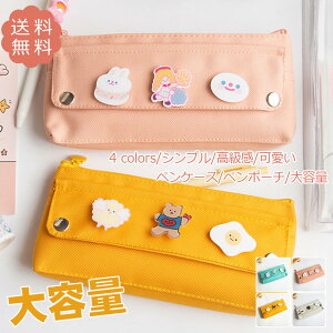 y_tf[N[|zyP[X y|[` obW ̓_ł?ӂł΂ M  e Vv   LoX z M w wZ wZ G 