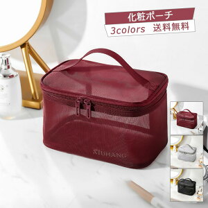 yubNtCf[ő2000~OFFzσ|[` ojeB|[` ojeBP[X  t bV RX CN|[` Xp obO e  ϕi [ ubN n 