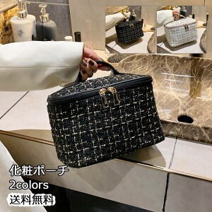 σ|[`@CN|[` e  σ|[` RX|[` |[` 傫 傫 s v[g RpNg a g₷ [ V?S?RX{bNX ^ѕ֗ @\I 