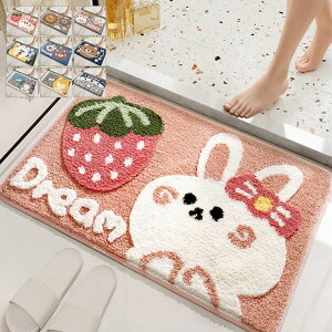 y_tf[N[|z O~ size:40*60cm gC J[ybg lC   イ  LC Vi CeA Q vZX[ 􂦂 