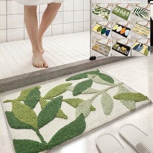  O~ size:45*65cm gC J[ybg lC   イ  LC Vi CeA Q vZX[ 􂦂 