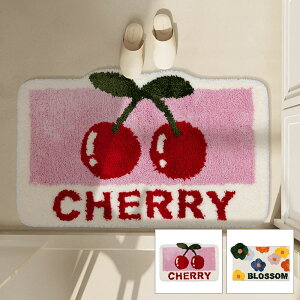 _SiŎg150~OFFN[|^ O~  t[c t[ size:40*60 45*70 gC J[ybg lC   イ  LC Vi CeA Q vZX[ 