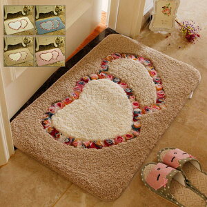 _X[p[SALE 10%OFF^ O~ @n[g@size:45*65cm gC J[ybg lC   イ  LC Vi CeA Q vZX[ 􂦂 