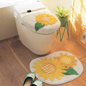 yubNtCf[ő2000~OFFzt^Jo[ _jXg pt^Jo[ g[ ʁ@3_Zbg pJo[ i gC ӂJo[ Jo[ gCt^Jo[ gCӂJo[ WJo