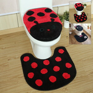 yubNtCf[ő2000~OFFzt^Jo[ _jXg pt^Jo[ ??ʁ@3_Zbg pJo[ i gC ӂJo[ Jo[ gCt^Jo[ gCӂJo[ WJo[ 