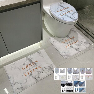 yubNtCf[ő2000~OFFzt^Jo[ _jXg pt^Jo[ g[ ʁ@4_Zbg pJo[ i gC ӂJo[ Jo[ gCt^Jo[ gCӂJo[ WJo