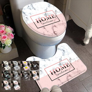 yubNtCf[ő2000~OFFzt^Jo[ _jXg pt^Jo[ g[ ʁ@2_Zbg pJo[ i gC ӂJo[ Jo[ gCt^Jo[ gCӂJo[ WJo