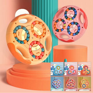 nhXsi[ [rbNL[u q mߋ  3^Cv ] XgX l  N }bT[W ʉ] 