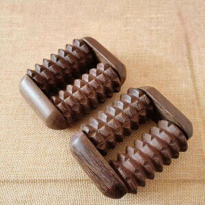 12/04 20:00-23:59yyVX[p[SALE20OFFzc{ nh}bT[W@̓ ]肵ȂÂЂ̃|Cgh  N ˋN ؐ ̓ v[g 