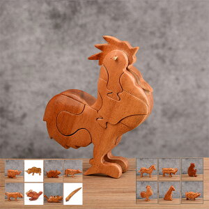 y_tf[N[|zmߋ m炨@pY 3 4 5 ؂̂  N ؐ ؂̃pY ؐpY WO\[pY mpY ǂԂp