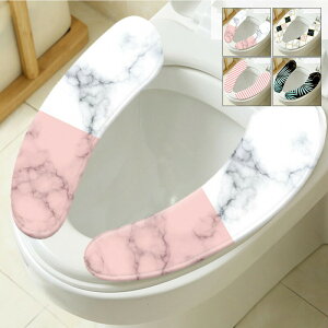 yubNtCf[ő2000~OFFz֍Jo[@֍V[g@xUV[g ׂ񂴃V[g k@Jo[ zV[g gCJo[ \  