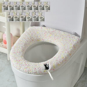 yubNtCf[ő2000~OFFzgC}bg Zbg  2_Zbg gC^[ Zbg gC t^Jo[ }bg k 􂦂 ې  ֍Jo[ g[ z֍V[