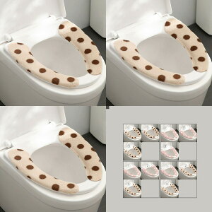 ֍Jo[  L gCJo[ t 􂦂   RR ӂӂ  pXeJ[ Vv gCpi gC^[ gCG H~p GR  ₽