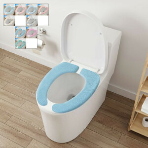 yubNtCf[ő2000~OFFz3_Zbg ֍ V[g gCJo[ V[gJo[ \@ gC}bg ӂӂ gCpi gCObY 