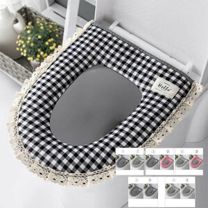 yubNtCf[ő2000~OFFz֍V[g ֍}bg ӂӂ `FbN@Ԗ͗l@gCpi@^Cv ֍V[g ֍Jo[ gCJo[@Ȃ gC g[p TCYt