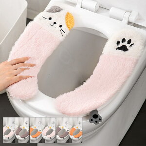 yubNtCf[ő2000~OFFz֍Jo[ 􂦂 gCJo[ Aj} ͗l 2_Zbg  ӂӂ  ֍V[g  }WbNe[v 