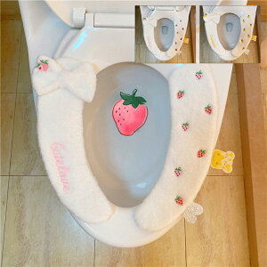 yubNtCf[ő2000~OFFz֍V[g ֍}bg ӂӂ hJ t[c gCpi@^Cv ֍V[g ֍Jo[ gCJo[@Ȃ gC g[p TCYt[ 