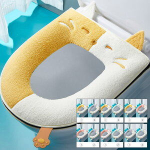 y_tf[N[|z֍NbV 炩 ֍V[g ֍Jo[ g gCpi gCJo[ 킢 t G tȒP 􂦂 