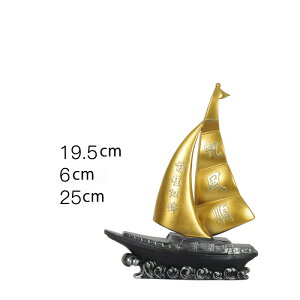 y_tf[N[|zu bg D _A[gfUC Vv VbN 