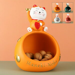 12/04 20:00-23:59yyVX[p[SALE20OFFz֎[ ANZT[ [ L[[ u [ u [g e[u fR[V bL[Lbg X^`[ G [{bN