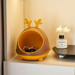 yubNtCf[ő2000~OFFz  [  JM  ANZT[ IuWF CeA  j[N 