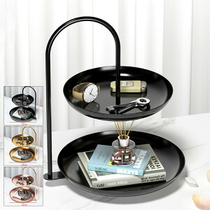 yubNtCf[ő2000~OFFz g[ gC  ANZT[ [ SgC 2d 