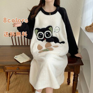 [KE lOWF s[X iCgKE pW} [EFA Q  fB[X |Pbg {At  F L  ӂӂ HD O  g H ~  